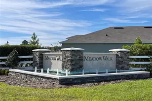 1034 Cypress fox Blvd, Davenport, FL 33897 - Photo 3