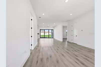 15891 SW 34th Court Road, Ocala, FL 34473 - Photo 9