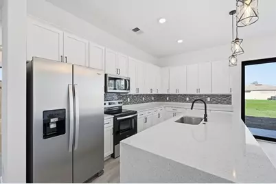 15891 SW 34th Court Road, Ocala, FL 34473 - Photo 21