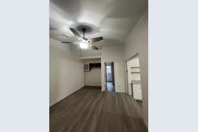 520 E Magnolia Avenue, Longwood, FL 32750 - Photo 5
