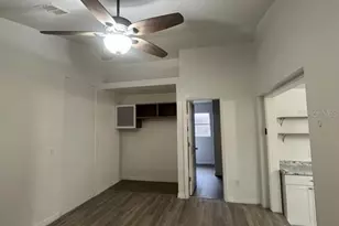 520 E Magnolia Ave, Longwood, FL 32750 - Photo 5