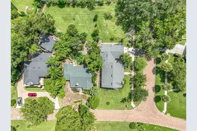 120 Broadview Avenue, Winter Park, FL 32789 - Photo 25