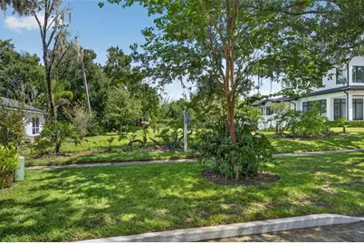 120 Broadview Avenue, Winter Park, FL 32789 - Photo 19