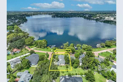 120 Broadview Avenue, Winter Park, FL 32789 - Photo 29