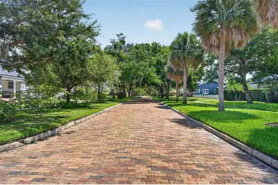 120 Broadview Avenue, Winter Park, FL 32789 - Photo 11