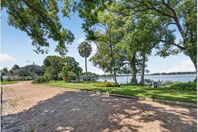 120 Broadview Avenue, Winter Park, FL 32789 - Photo 5