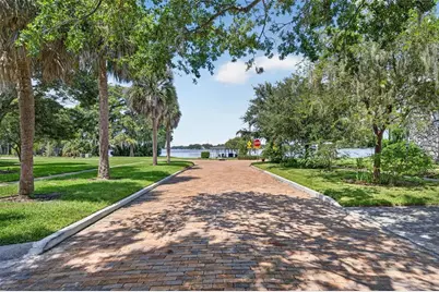120 Broadview Avenue, Winter Park, FL 32789 - Photo 15