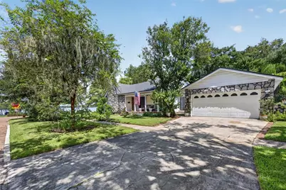 120 Broadview Avenue, Winter Park, FL 32789 - Photo 17