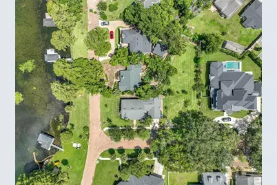 120 Broadview Avenue, Winter Park, FL 32789 - Photo 21