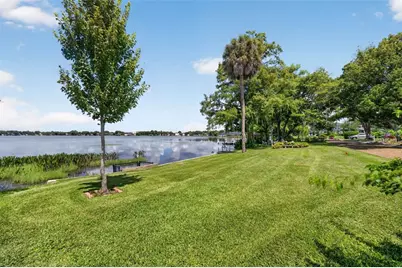 120 Broadview Avenue, Winter Park, FL 32789 - Photo 7
