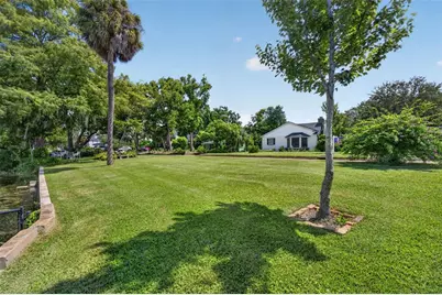 120 Broadview Avenue, Winter Park, FL 32789 - Photo 13