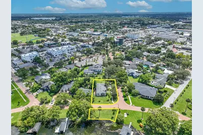 120 Broadview Avenue, Winter Park, FL 32789 - Photo 3