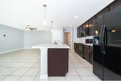 240 Miles Court, Davenport, FL 33837 - Photo 9