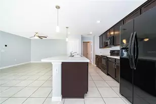 240 Miles Ct, Davenport, FL 33837 - Photo 9