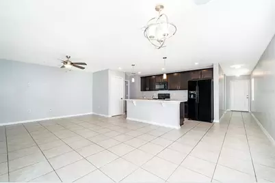 240 Miles Court, Davenport, FL 33837 - Photo 15