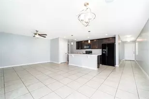 240 Miles Ct, Davenport, FL 33837 - Photo 15