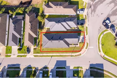 240 Miles Court, Davenport, FL 33837 - Photo 5