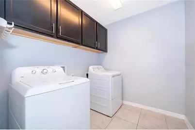 240 Miles Court, Davenport, FL 33837 - Photo 13