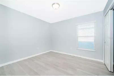 240 Miles Court, Davenport, FL 33837 - Photo 23