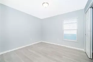 240 Miles Ct, Davenport, FL 33837 - Photo 23