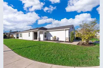 240 Miles Court, Davenport, FL 33837 - Photo 3
