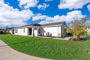 240 Miles Ct, Davenport, FL 33837 - Photo 3