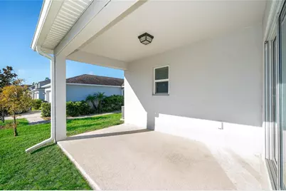 240 Miles Court, Davenport, FL 33837 - Photo 27