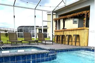9080 Sommerset Hills Dr, Davenport, FL 33896 - Photo 55