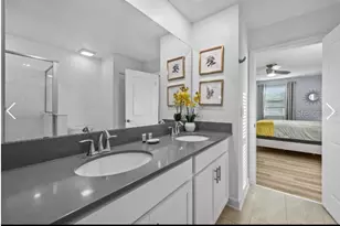 9080 Sommerset Hills Dr, Davenport, FL 33896 - Photo 15