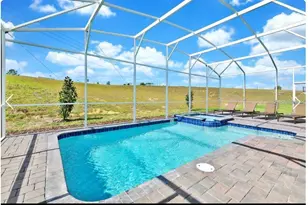 9080 Sommerset Hills Dr, Davenport, FL 33896 - Photo 45
