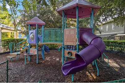 2356 Caravelle Circle, Kissimmee, FL 34746 - Photo 37