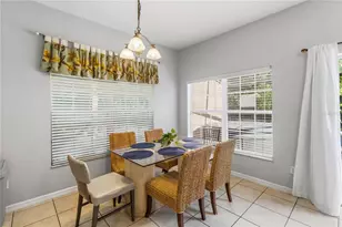 2356 Caravelle Cir, Kissimmee, FL 34746 - Photo 11