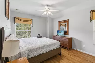 2356 Caravelle Cir, Kissimmee, FL 34746 - Photo 25
