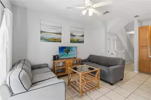 2356 Caravelle Cir, Kissimmee, FL 34746 - Photo 7