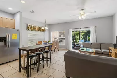 2356 Caravelle Circle, Kissimmee, FL 34746 - Photo 5