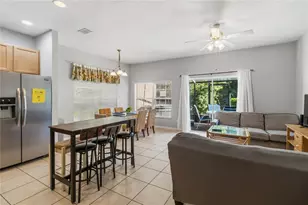 2356 Caravelle Cir, Kissimmee, FL 34746 - Photo 5