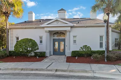 2356 Caravelle Circle, Kissimmee, FL 34746 - Photo 33