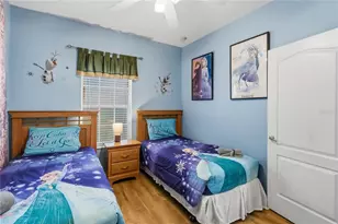 2356 Caravelle Cir, Kissimmee, FL 34746 - Photo 21