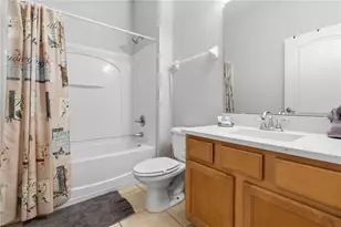 2356 Caravelle Cir, Kissimmee, FL 34746 - Photo 15