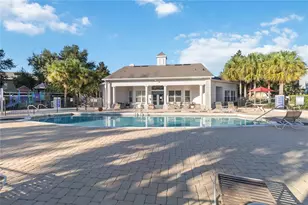 2356 Caravelle Cir, Kissimmee, FL 34746 - Photo 35