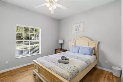 2356 Caravelle Circle, Kissimmee, FL 34746 - Photo 13