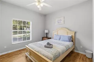 2356 Caravelle Cir, Kissimmee, FL 34746 - Photo 13