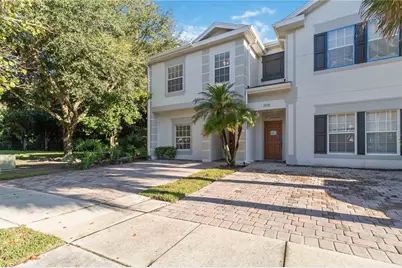 2356 Caravelle Circle, Kissimmee, FL 34746 - Photo 3