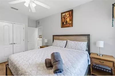 2356 Caravelle Circle, Kissimmee, FL 34746 - Photo 27