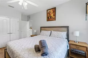2356 Caravelle Cir, Kissimmee, FL 34746 - Photo 27