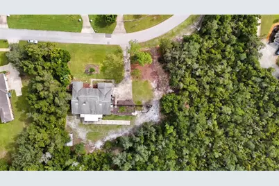 650 W Lorraine Drive, Deltona, FL 32725 - Photo 7