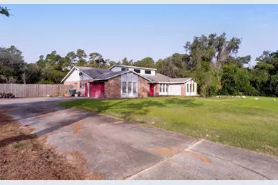 650 W Lorraine Drive, Deltona, FL 32725 - Photo 53