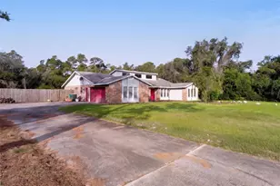650 W Lorraine Dr, Deltona, FL 32725 - Photo 53