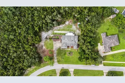 650 W Lorraine Drive, Deltona, FL 32725 - Photo 67