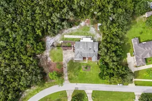 650 W Lorraine Dr, Deltona, FL 32725 - Photo 67